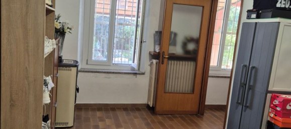 5 bedrooms House in Baldichieri d'Asti, Italy No. 348291 33