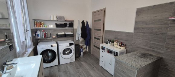 5 bedrooms House in Baldichieri d'Asti, Italy No. 348291 36