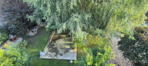 5 bedrooms House in Baldichieri d'Asti, Italy No. 348291 48