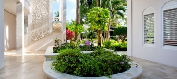 6 bedrooms Villa in Gianyar, Indonesia No. 2939 17