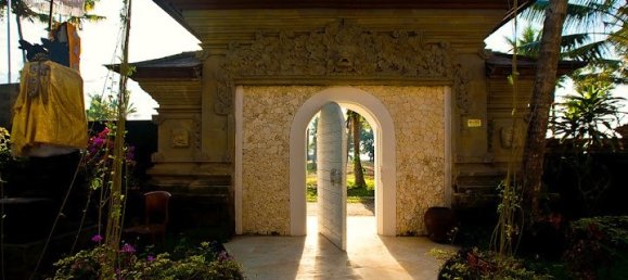 6 bedrooms Villa in Gianyar, Indonesia No. 2939 3