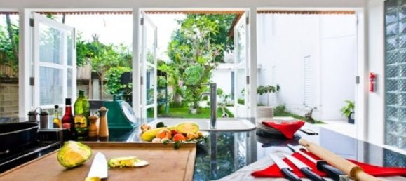 6 bedrooms Villa in Gianyar, Indonesia No. 2939 23