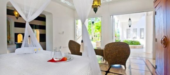 6 bedrooms Villa in Gianyar, Indonesia No. 2939 27