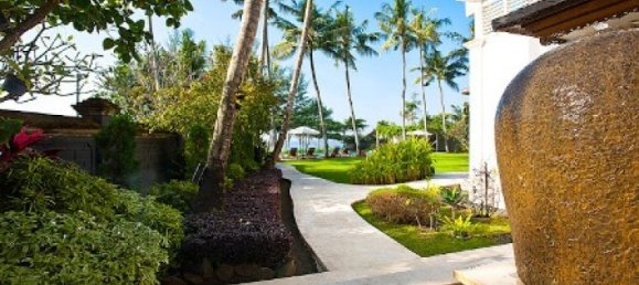 6 bedrooms Villa in Gianyar, Indonesia No. 2939 6