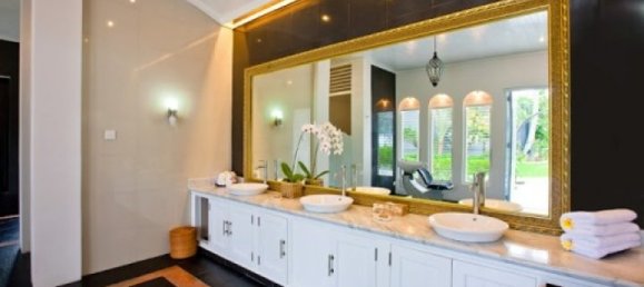 6 bedrooms Villa in Gianyar, Indonesia No. 2939 26