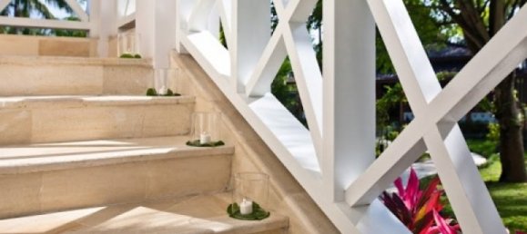 6 bedrooms Villa in Gianyar, Indonesia No. 2939 30