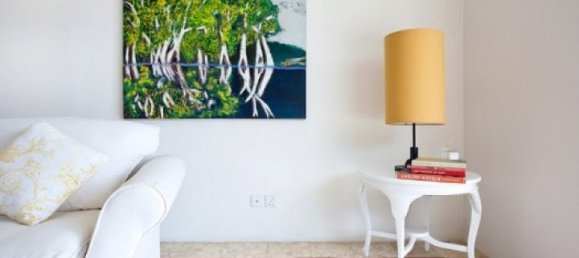 6 bedrooms Villa in Gianyar, Indonesia No. 2939 15