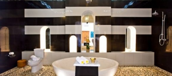 6 bedrooms Villa in Gianyar, Indonesia No. 2939 29