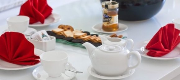 6 bedrooms Villa in Gianyar, Indonesia No. 2939 14