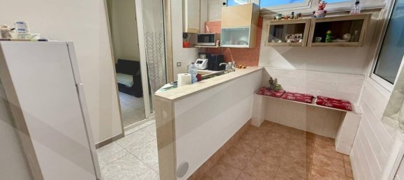 3 rooms Apartment in Bisceglie, Italy No. 32742 10