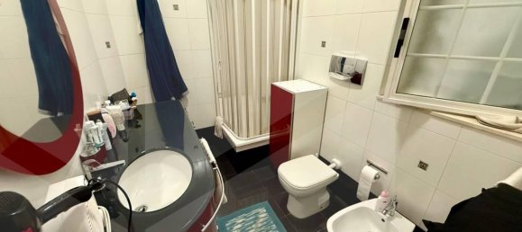 3 rooms Apartment in Bisceglie, Italy No. 32742 14