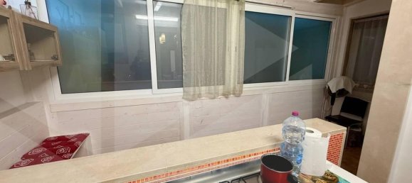 3 rooms Apartment in Bisceglie, Italy No. 32742 12