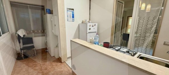3 rooms Apartment in Bisceglie, Italy No. 32742 11