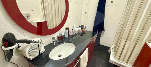 3 rooms Apartment in Bisceglie, Italy No. 32742 13