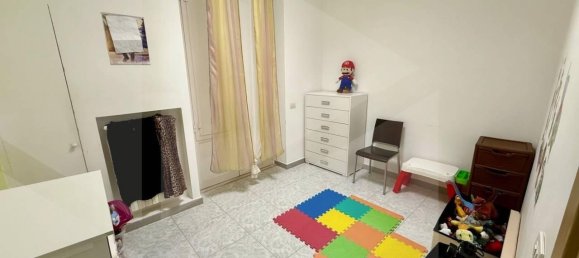 3 rooms Apartment in Bisceglie, Italy No. 32742 8