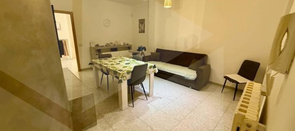 3 rooms Apartment in Bisceglie, Italy No. 32742 17