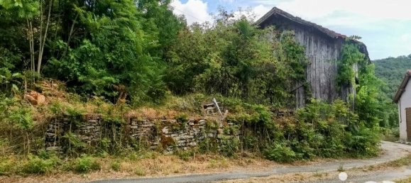 5 bedrooms House in Lot, France No. 289448 22