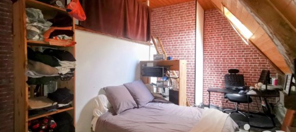 5 bedrooms House in Lot, France No. 289448 13