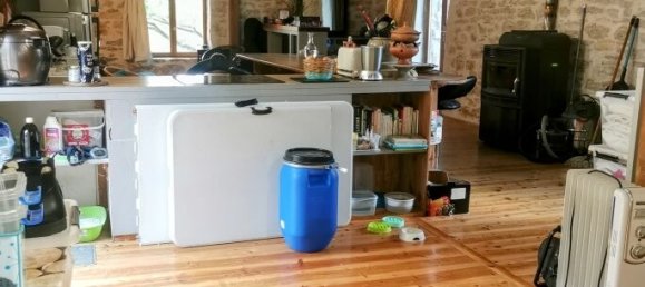 5 bedrooms House in Lot, France No. 289448 3