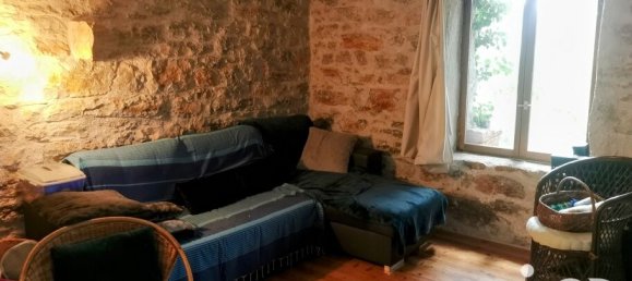 5 bedrooms House in Lot, France No. 289448 4