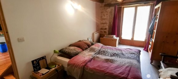 5 bedrooms House in Lot, France No. 289448 7