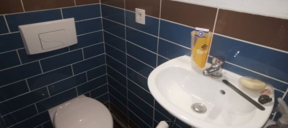 5 bedrooms House in Lot, France No. 289448 11