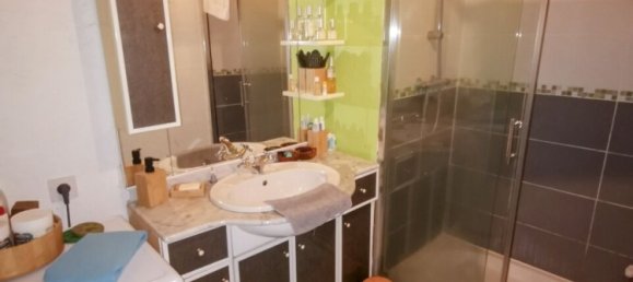 5 bedrooms House in Lot, France No. 289448 6