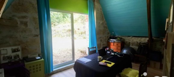 5 bedrooms House in Lot, France No. 289448 9