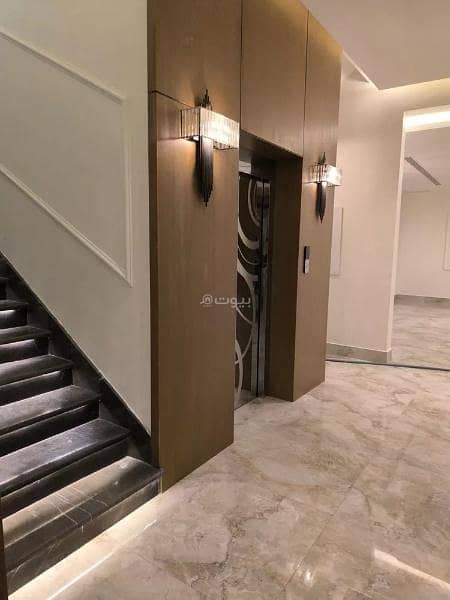 11 bedrooms Villa in Riyadh, Saudi Arabia No. 1067