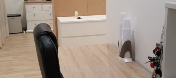 2-salle Appartement à Rome, Italy No. 27177 10