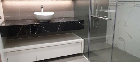 Apartamento com 2 quartos em condomínio em Binh Thanh, Vietnam N.º 20726 2
