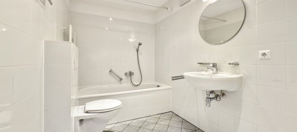 3 rooms Apartment in Bregenz, Austria No. 221156 5