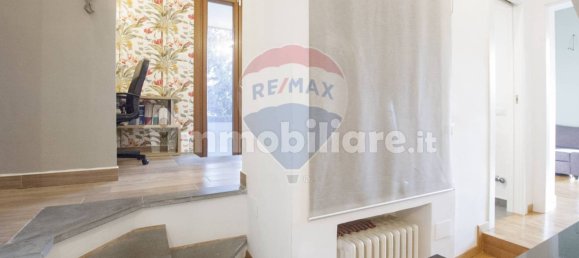 2 bedrooms Apartment in Rome, Italy No. 336983 14