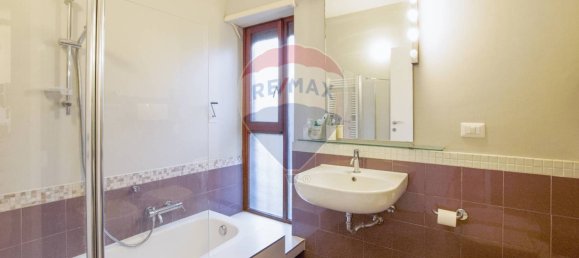 2 bedrooms Apartment in Rome, Italy No. 336983 19