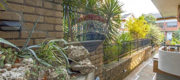 2 bedrooms Apartment in Rome, Italy No. 336983 15