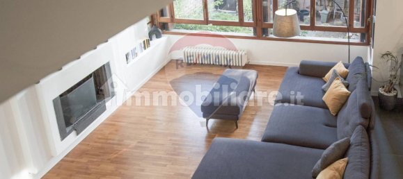 2 bedrooms Apartment in Rome, Italy No. 336983 12