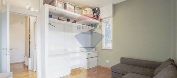 2 bedrooms Apartment in Rome, Italy No. 336983 20