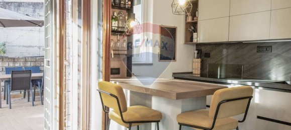 2 bedrooms Apartment in Rome, Italy No. 336983 11