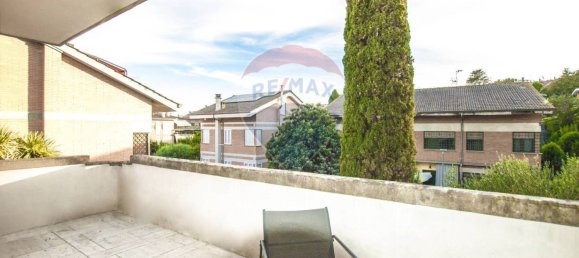 2 bedrooms Apartment in Rome, Italy No. 336983 13