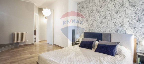 2 bedrooms Apartment in Rome, Italy No. 336983 16