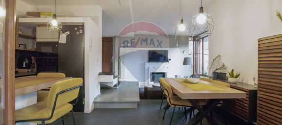 2 bedrooms Apartment in Rome, Italy No. 336983 9