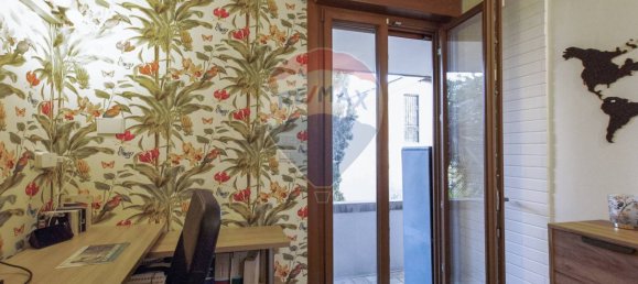 2 bedrooms Apartment in Rome, Italy No. 336983 17