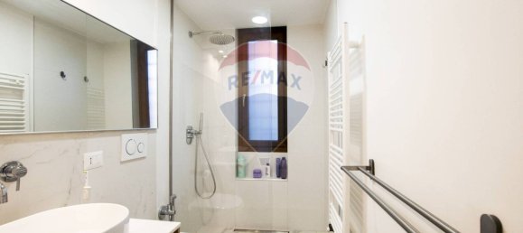 2 bedrooms Apartment in Rome, Italy No. 336983 21