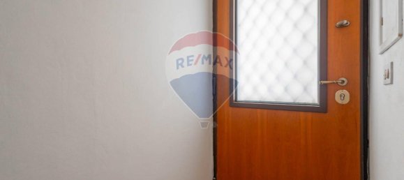 4 rooms House in Giovinazzo, Italy No. 120300 13