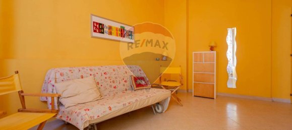 4 rooms House in Giovinazzo, Italy No. 120300 26