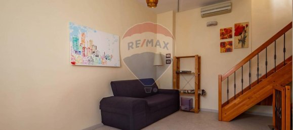 4 rooms House in Giovinazzo, Italy No. 120300 29