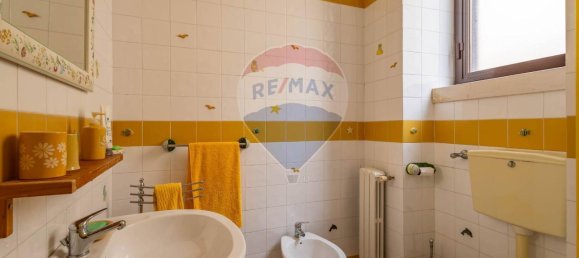 4 rooms House in Giovinazzo, Italy No. 120300 17