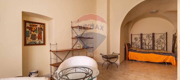 4 rooms House in Giovinazzo, Italy No. 120300 20