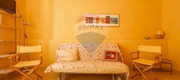 4 rooms House in Giovinazzo, Italy No. 120300 27
