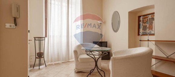 4 rooms House in Giovinazzo, Italy No. 120300 19